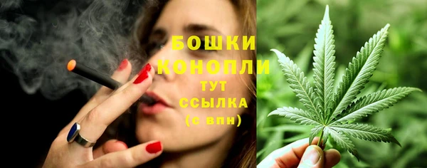 apvp Нея