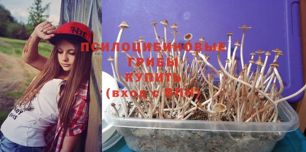 MDMA Premium VHQ Нефтекумск