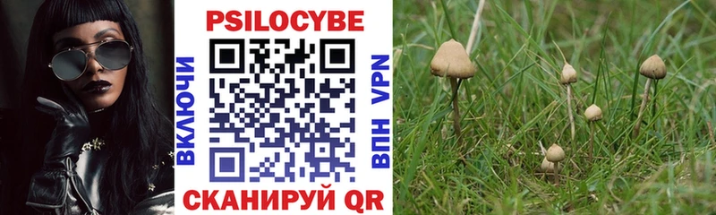 Галлюциногенные грибы мухоморы  сайты даркнета клад  Красновишерск  где найти наркотики 